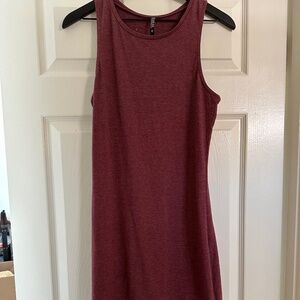 Cotton on midi dresses